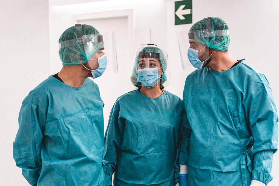 Advantages of Ambulatory Surgery Centers
