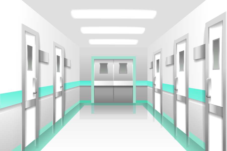 All You Need to Know-Ambulatory Surgery Center Requirements